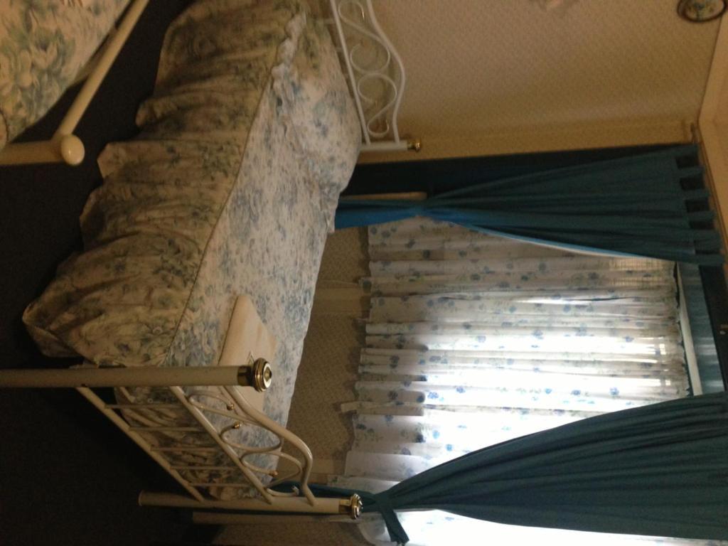 Annie'S Shandon Inn Μπρίσμπεϊν Εξωτερικό φωτογραφία