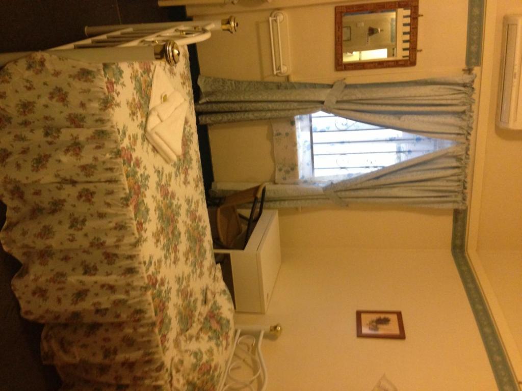 Annie'S Shandon Inn Μπρίσμπεϊν Εξωτερικό φωτογραφία