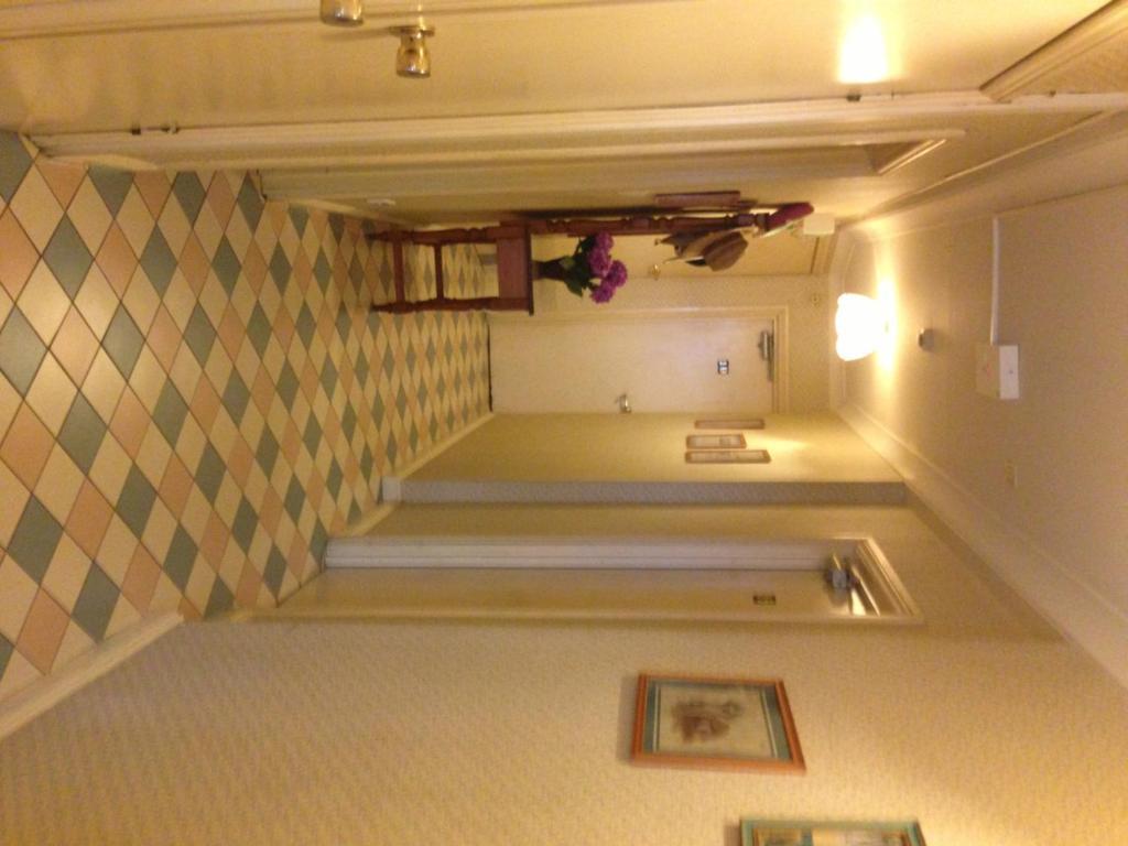 Annie'S Shandon Inn Μπρίσμπεϊν Δωμάτιο φωτογραφία